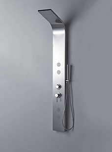 PG-9105